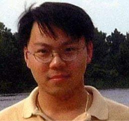 Articles about Justin Zhao from 9/11